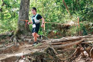 BIB: 
                            <button type="button" onclick="openModal(27717487)" class="btn btn-primary btn-sm float-right btn-popup" data-toggle="modal" data-target=".modal-high-quality">
                        <i class="fas fa-shopping-cart"></i> Add to Cart
                    </button>
                                            <button type="button" onclick="isThisMe(27717487, true)" class="btn btn-success btn-sm float-right btn-popup btn-isme hidden" data-toggle="tooltip" data-placement="bottom" title="นี่คือรูปของคุณใช่ไหม คลิกที่นี่เพื่อเอาเข้าอัลบั้ม">
                        <i class="fas fa-plus"></i> Add to album
                    </button>
                    <button type="button" onclick="isThisMe(27717487, false)" class="btn btn-warning btn-sm float-right btn-popup btn-isnotme hidden">
                        <i class="fas fa-ban"></i> Remove from album
                    </button>